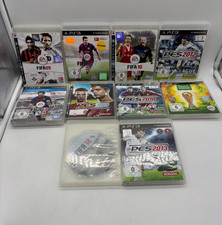 Sony PS3 Playstation 3 FIFA -