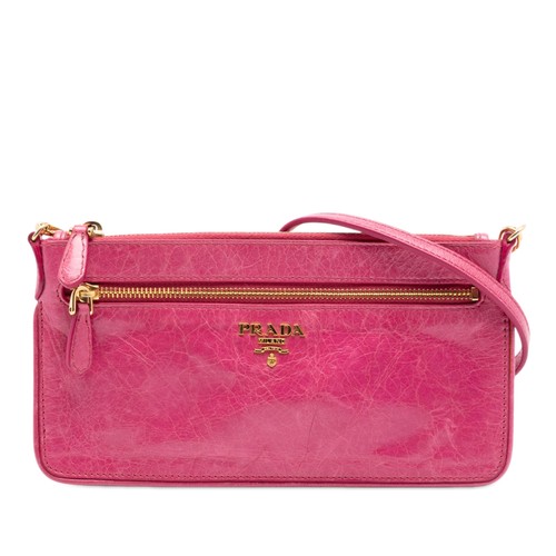 Prada vitello shine - prada,