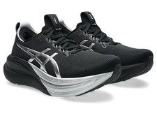 ASICS Damen Laufschuhe