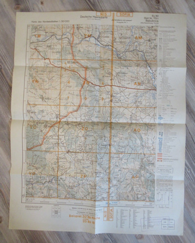 Wehrmacht landkarte deutsche - wehrmacht,