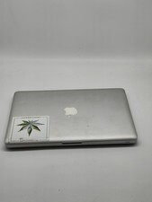 💻 Apple MacBook Pro 13"