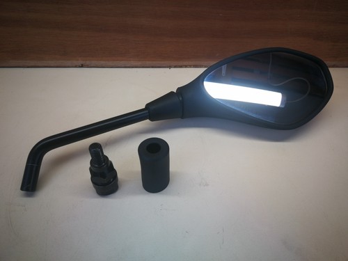 Aprilia tuareg 660 2022 2025 - 660, 2022-2025