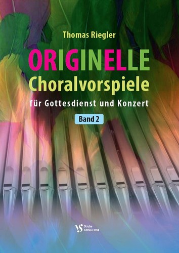 Noten originelle - noten,