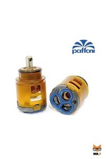 Ersatzkartusche für Mischer