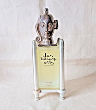 Paul Wunderlich Kopf der Diana