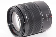 [N.MINT]Panasonic Lumix G