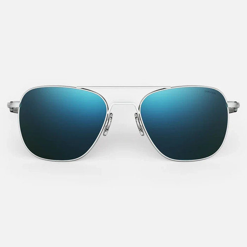 Randolph aviator af596 nicht - aviator,