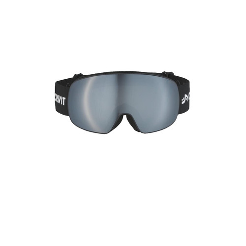 Crivit kinder ski und - crivit, ski-