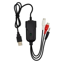 USB-Audio-Capture-Card-Grabber