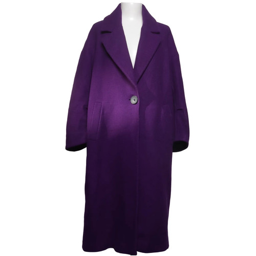 Zara mantel damen größe - mantel,, damen,