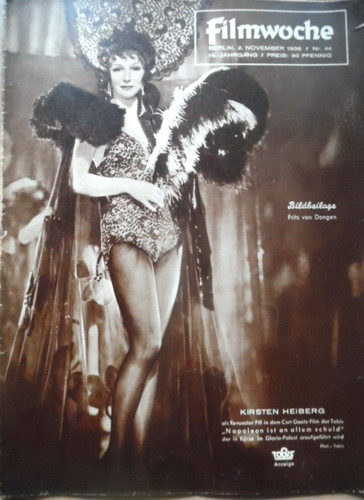 Filmwoche 1938 3 - filmwoche,