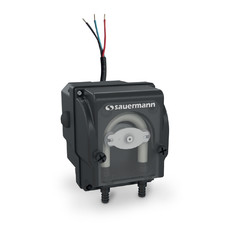 SAUERMAN SI-50 / SI-51 / SI-52