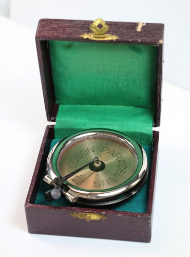 Grammophon schalldose soundbox - schalldose,