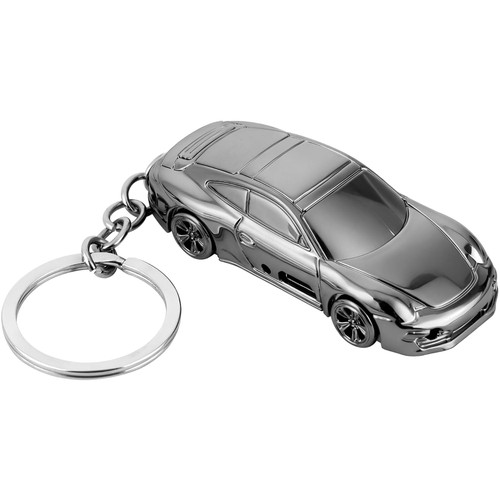 Auto schlüsselanhänger mit - schlüsselanhänger,