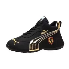 Hausschuhe für Damen und