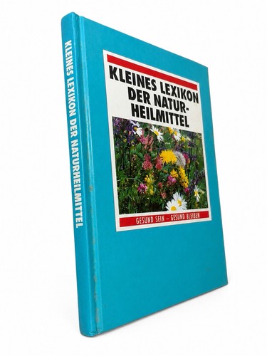 Kleines lexikon der - lexikon,