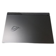ASUS ROG Strix G17 Gaming