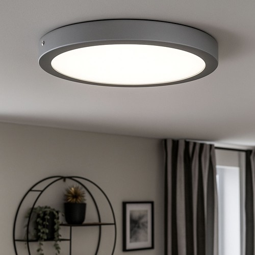 Deckenlampe aufbauleuchte - deckenlampe,