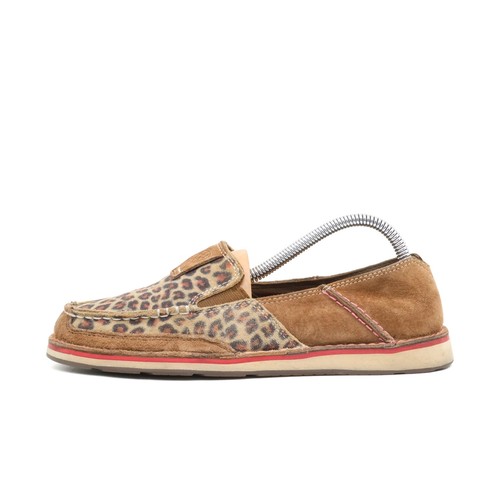 Ariat damen gesundheitsschuhe - damen,