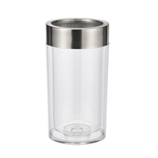 Weinkühler Sektkühler