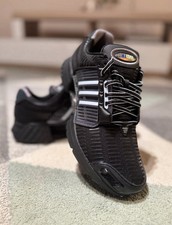 adidas Climacool 1 Sneaker