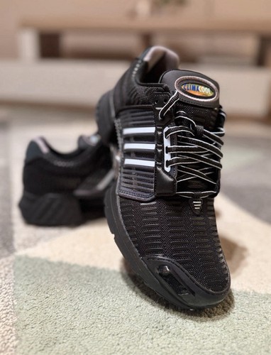 Adidas climacool sneaker - adidas,