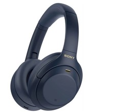 Sony WH-1000XM4 kabellose Bluetooth Noise Cancelling (K11)