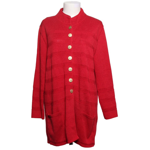 Kriss strickjacke damen - kriss,,