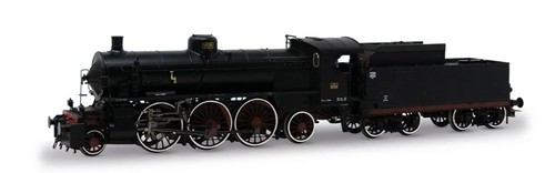 Rivarossi hr2916 - rivarossi,