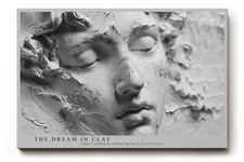 Paul Sinus Wandbild The Dream