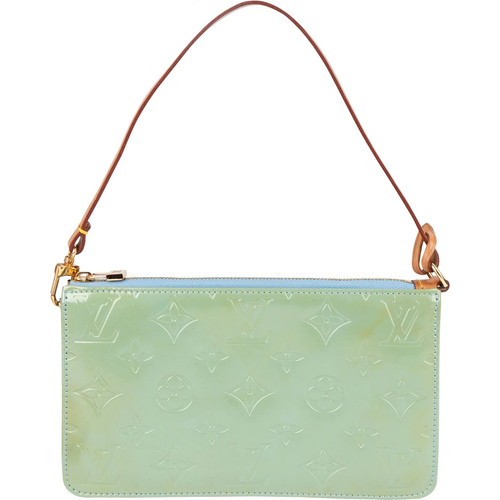 Louis vuitton monogram - vuitton,