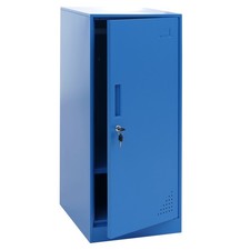 B-Ware Spind MCW-P63