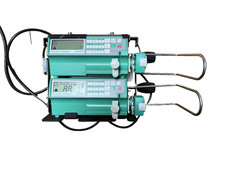 B. Braun Perfusor Compact  2