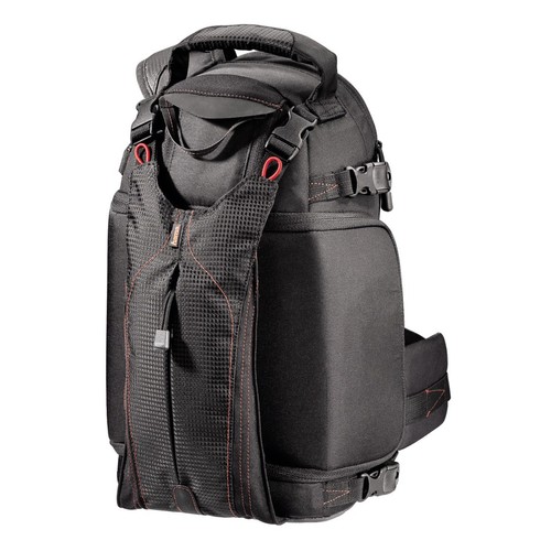 Hama kamera sling - hama, kamera-sling-bag