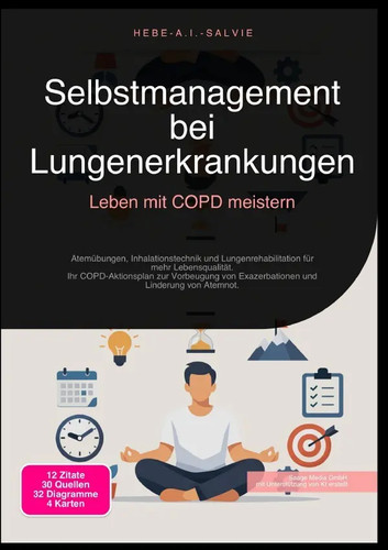 Selbstmanagement bei