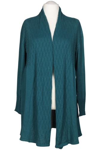 Sorgenfri sylt strickjacke - sorgenfri,
