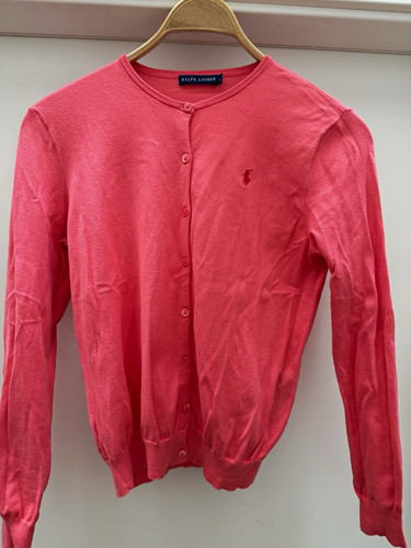Ralph lauren damen - lauren,