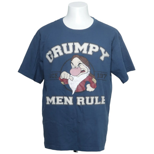 Disney store shirt - store,, t-shirt