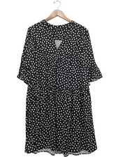 TAIFUN Sommerkleid Damen Kleid