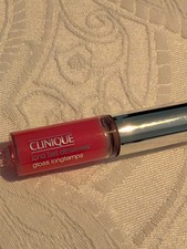 Clinique Long Last Glosswear