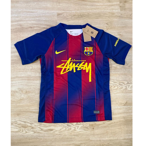 Nike barcelona - fc,