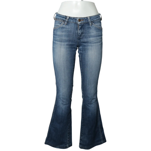 Wrangler jeans größe - jeans,,