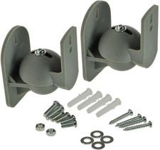 Lautsprecher Wandhalter