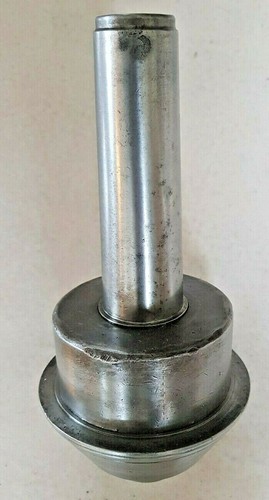 Zentrierkegel 125 mk5 bokö - mk5,