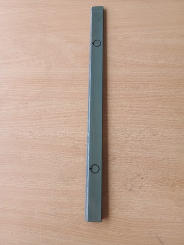 Keilstange fp4nc für - ,