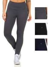Pilates Yoga Leggings