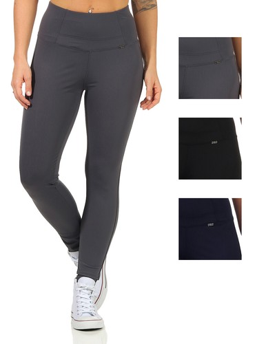 Pilates yoga leggings - pilates,