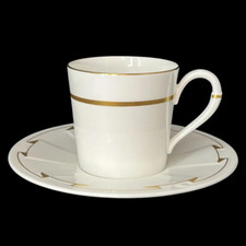 Villeroy boch madison - villeroy,