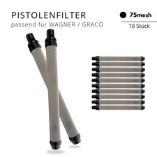 10x filter airless - filter,