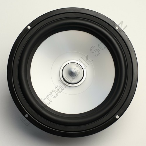 Kenford 20cm dyg 820a - 8", dyg-820a